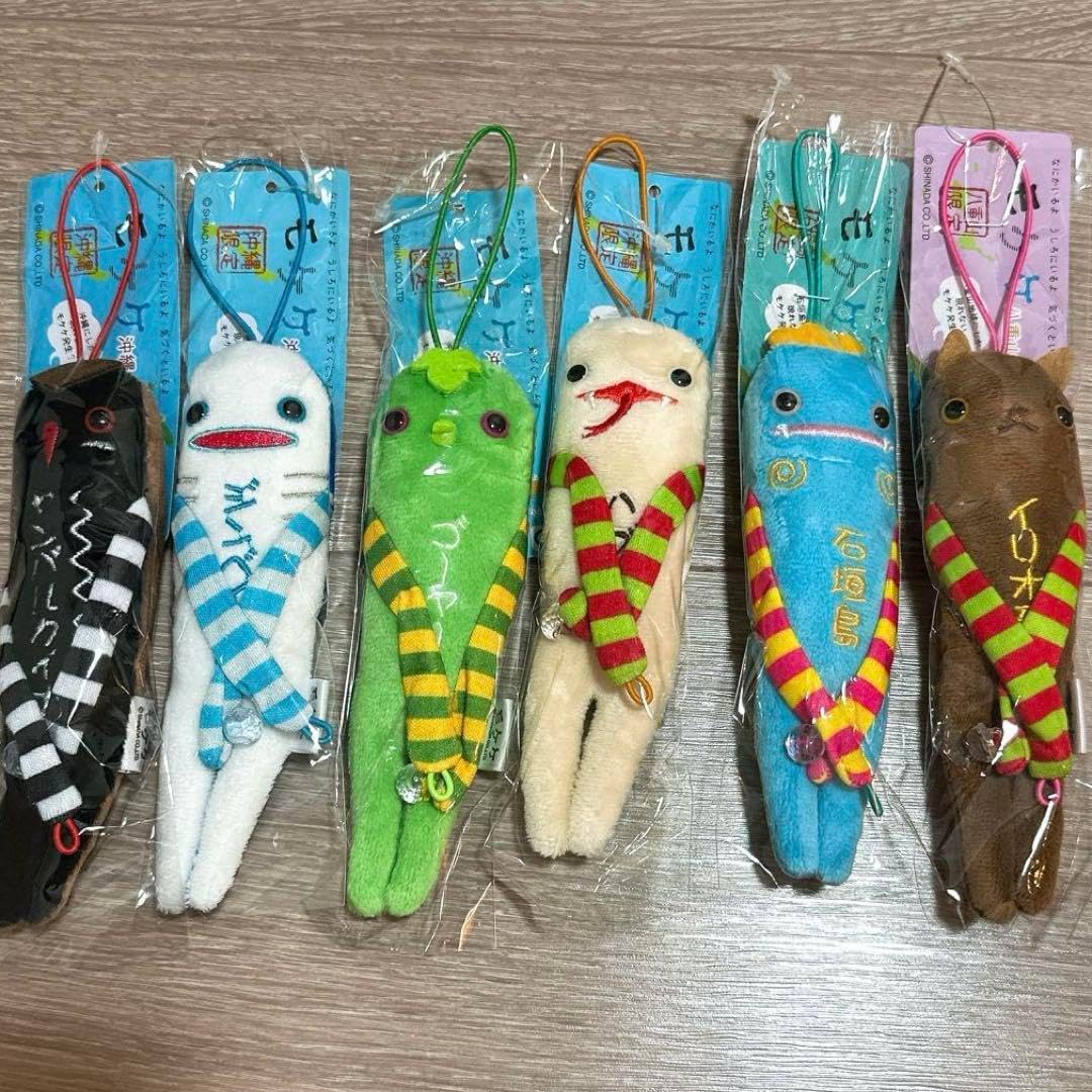 TWICE THIS IS FOR モモ グッズ セット TWICE WORLD TOUR グッズ モモ